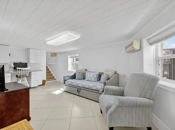 1294 Nettles Blvd #Id1541575p, Jensen Beach, FL 34957