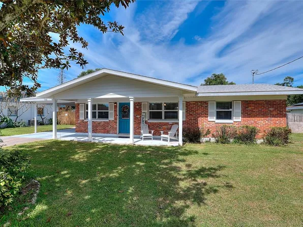 645 AVENUE M SE, WINTER HAVEN, FL 33880