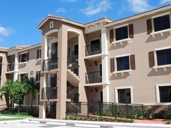 22701 SW 88th Pl #2029, Cutler Bay, FL 33190