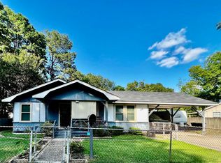 156 Pike Ave, Jacksonville, AR 72076
