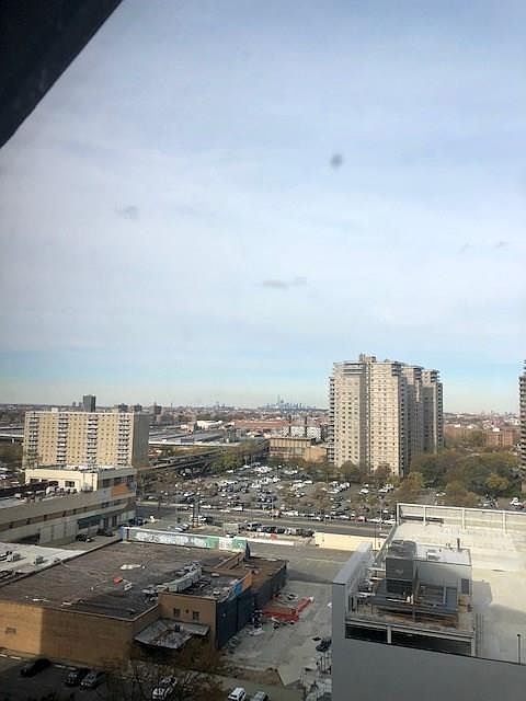 2nd image of 2928 W 5th St #14M