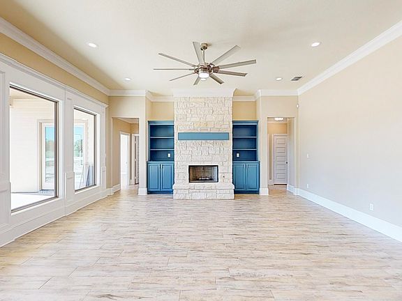4th image of 12297 Cindy Ct