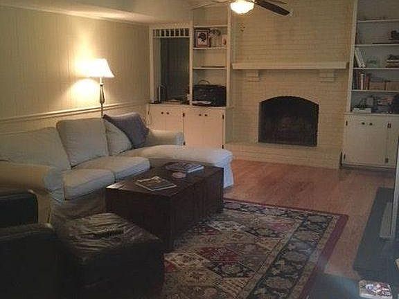 3rd image of 4118 Montibello Dr
