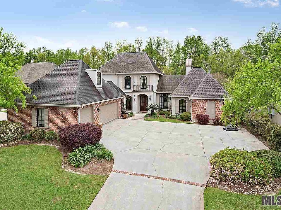 1st image of 16335 Winding Ridge Ave