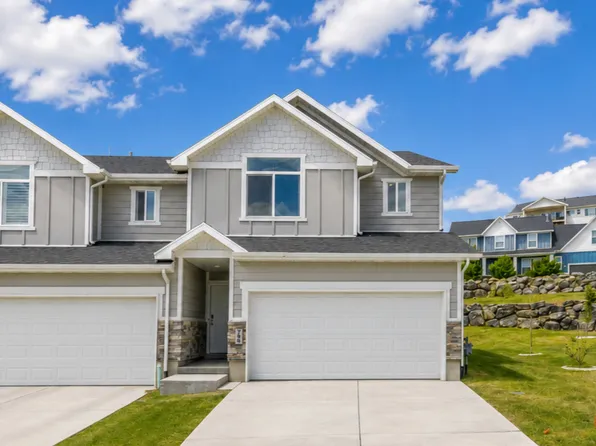 798 E Ruby Dr, Morgan, UT 84050