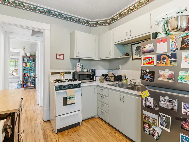 3515 Aldrich Ave S #3 — Photo 10