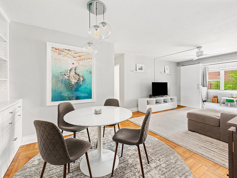 1st image of 333 E 66th St APT 4-E