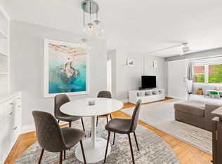 333 E 66th St APT 4-E, New York, NY 10065