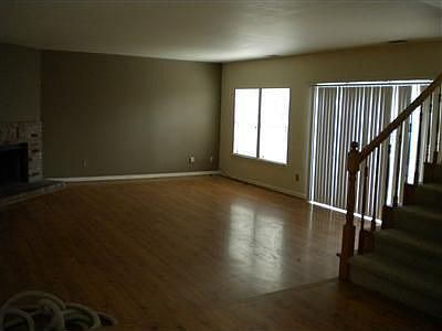 1st image of 4310 Wendover Ct