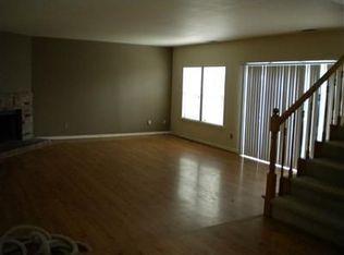 4310 Wendover Ct, Fair Oaks, CA 95628