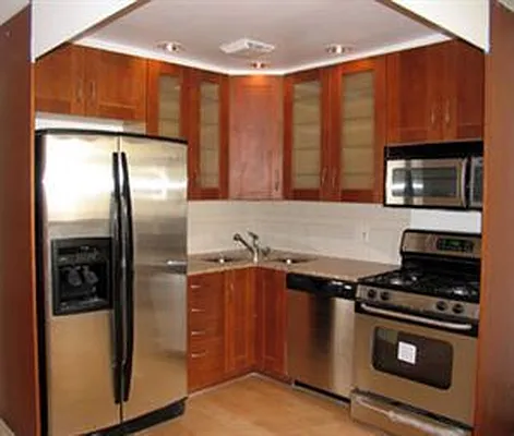 Rented by Douglas Elliman | media 43