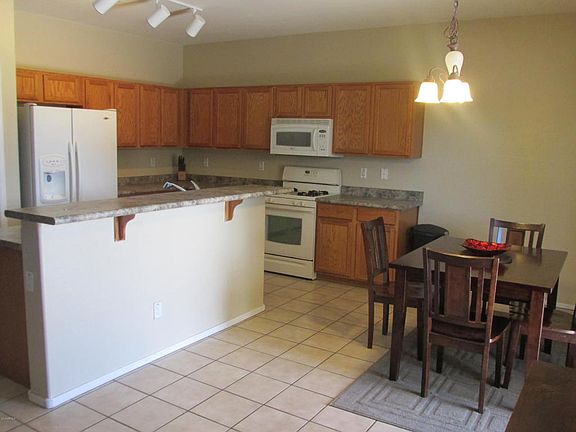 5th image of 14533 W Laurel Ln