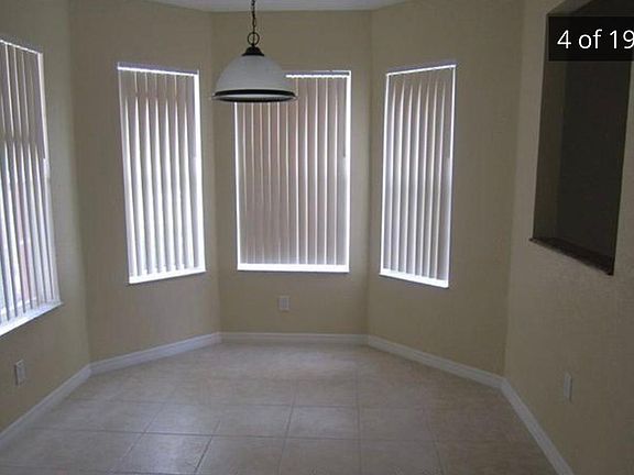 3rd image of 126 SW Peacock Blvd APT 14-104