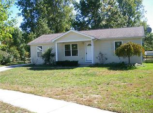 9617 Oak Run Ct, Holland, OH 43528