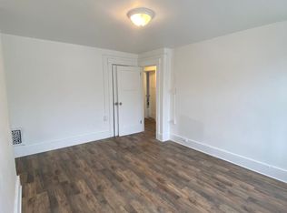 1587 Lincoln Ave, Pittsburgh, PA 15206