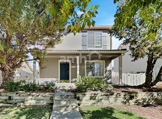 4570 Orleans St, Denver, CO 80249