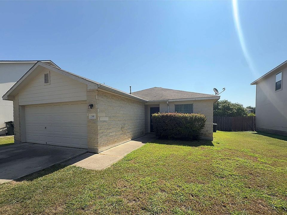 1st image of 241 Carriage Way