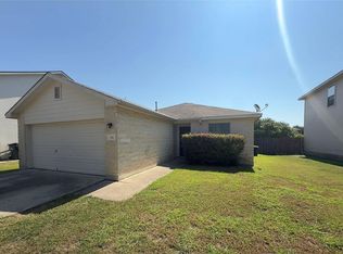 241 Carriage Way, Kyle, TX 78640