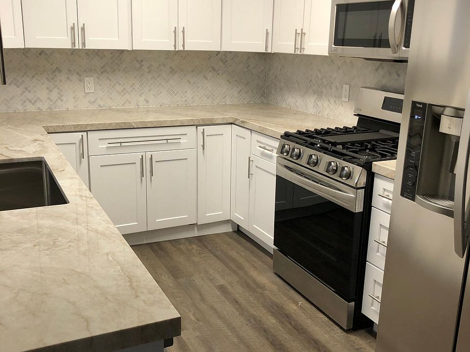 1st image of 5816 Panama Dr