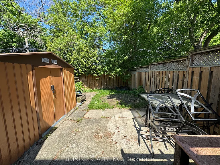139 Greenwood Ave — Photo 21