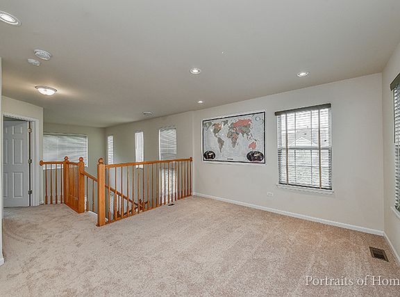 5th image of 2889 Gypsum Cir