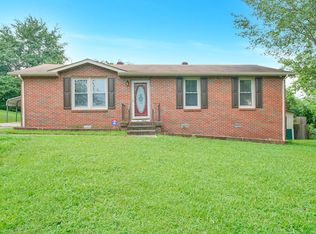 103 Ken Ct, Fayetteville, TN 37334