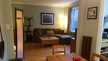 Sold by Benjamin Realty Since 1980