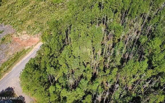 2nd image of 5464B Pecan Orchard Rd