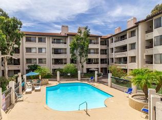 3650 Fordham Rd NW, Washington, DC 20016