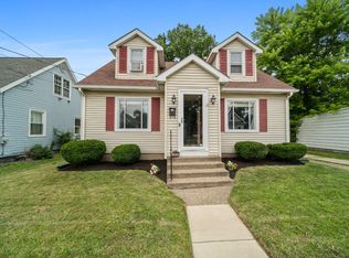 2315 Taggert St, Erie, PA
