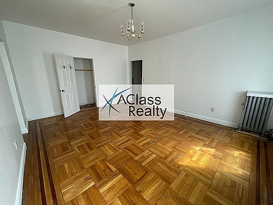 3rd image of 159-10 Sanford Ave #301