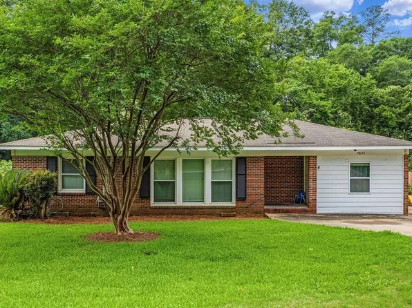 5823 Ventura Dr, Columbus, GA 31909