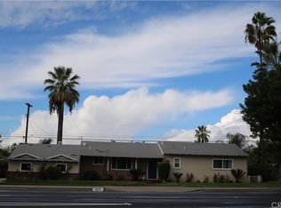 10070 Central Ave, Montclair, CA 91763