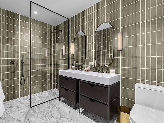 5th image of 11 Hoyt St APT 56A