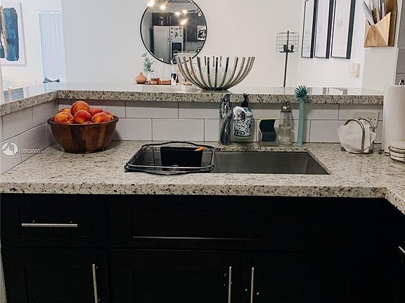 2nd image of 4560 NW 107th Ave #30712