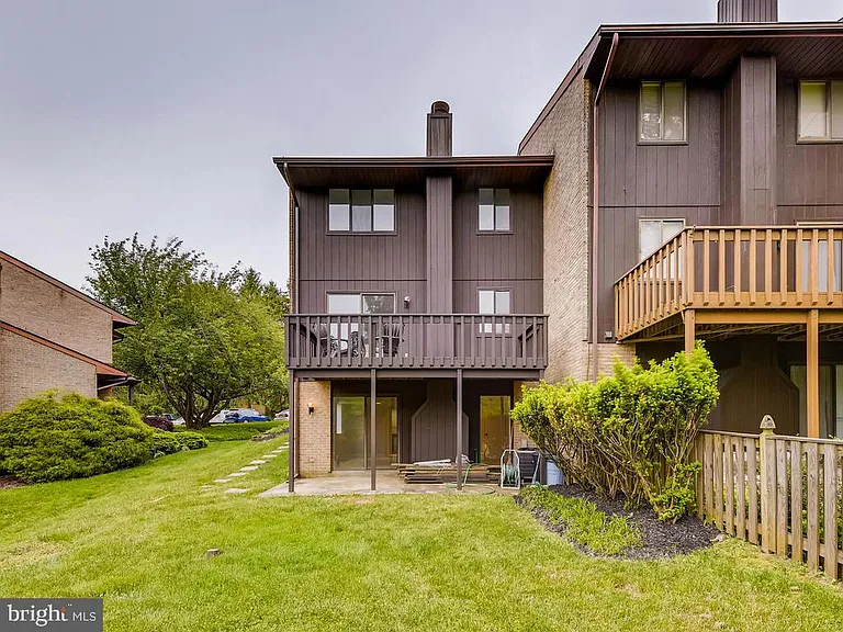 438 Five Farms Ln — Photo 28