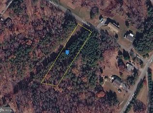 1090 Red Fox Ln, Moneta, VA 24121