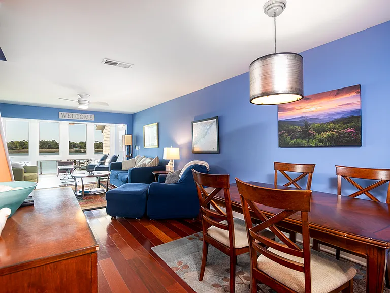 60 W Mariners Cay Dr #60 — Photo 9