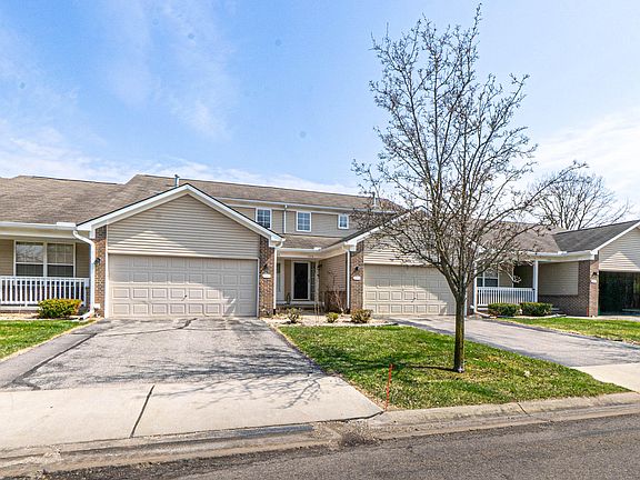 3rd image of 1270 Stewart Dr
