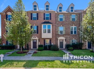 11935 Cooperstown Pl, Waldorf, MD 20602