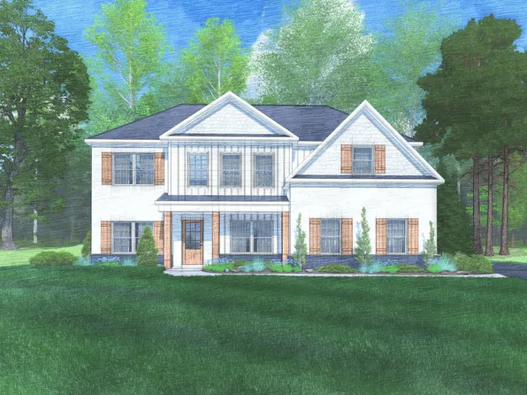 103 Walker Way #9, Fortson, GA 31808