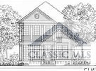 12 Royal Oaks Dr, Athens, GA 30607