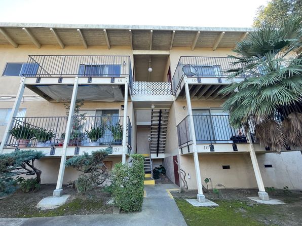 129-191 Hilborn St #153