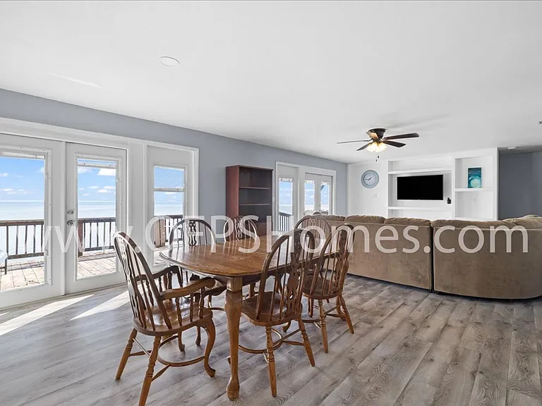 13885 Highway 20 — Photo 13