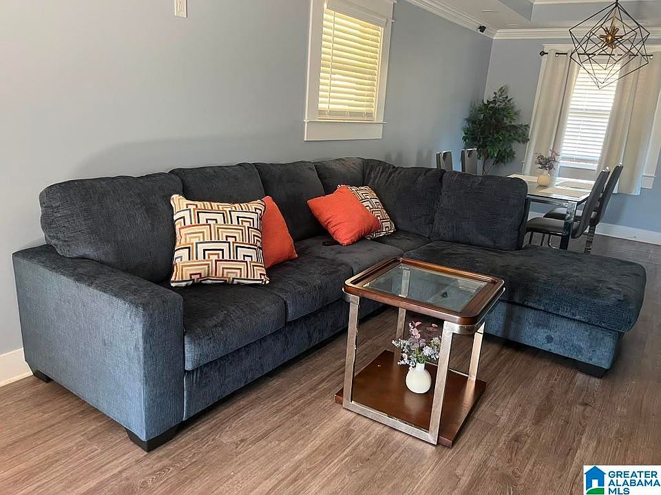 1st image of 3516 1ST AVENUE