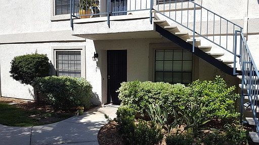 1st image of 10335 Azuaga St Unit 249