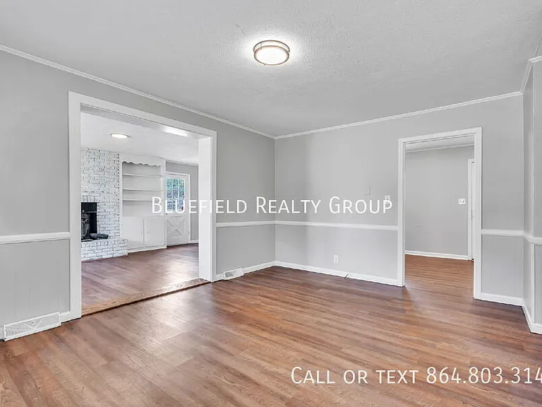 107 River Road Cir — Photo 10