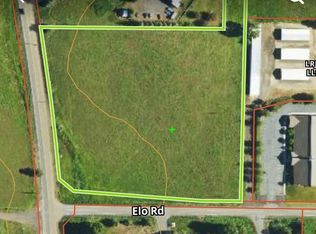 55 Highway, McCall, ID 83638