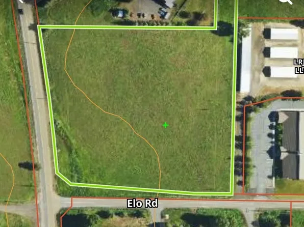 55 Highway, McCall, ID 83638