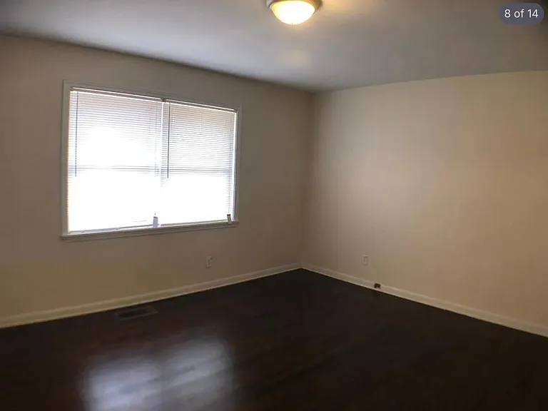 Unit Photo